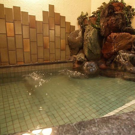 Ryouri Ryokan Watanabe Nagoya Bagian luar foto