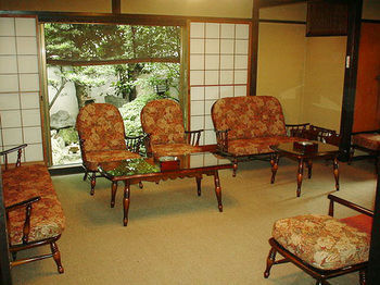 Ryouri Ryokan Watanabe Nagoya Bagian luar foto
