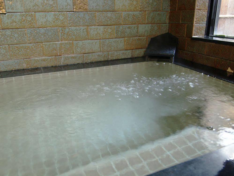 Ryouri Ryokan Watanabe Nagoya Bagian luar foto